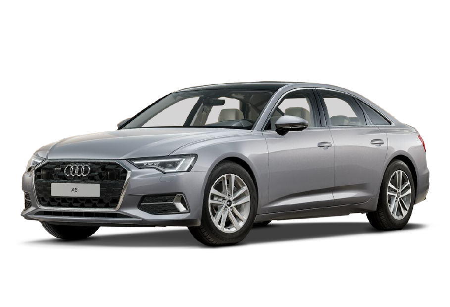 new-car
